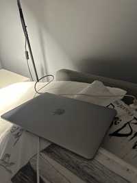 Macbook retina 12 early 2015