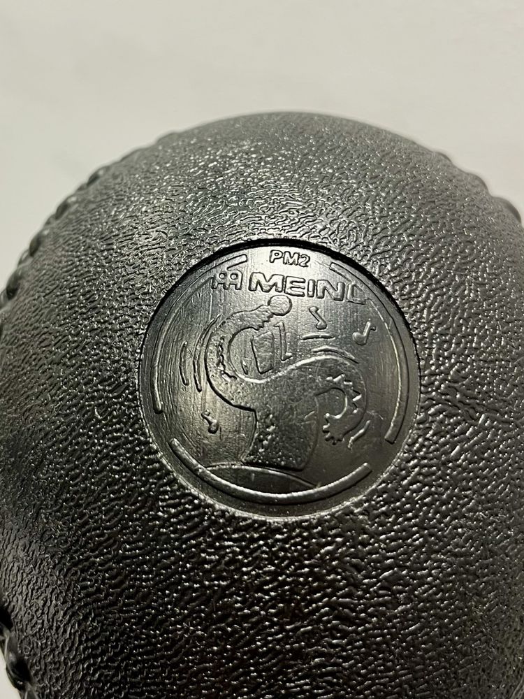 Maracas Meinl marakas