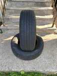 Шини Michelin 195/65 R15