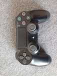 Oryginalny Pad do ps4 używany