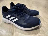 Adidasy sportowe adidas 39 1/3