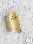 Chanel Nº5 Elixir Sensuel