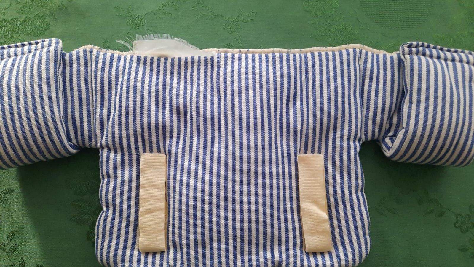 Stokke Tripp trapp poduszki poduszeczki