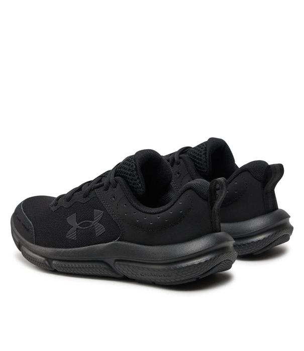 Кросівки Under Armour