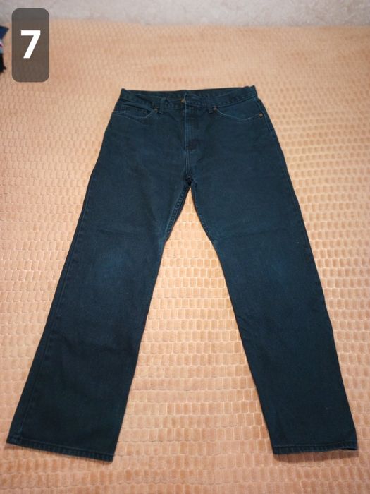 Продам оригінальні джинси