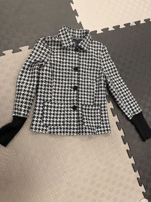 Pennyblack твітовий піждак