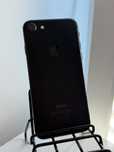 iPhone 7 128GB 100% KONDYCJA