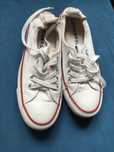 Converse trampki 37