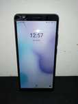 ZTE Blade L210 com carregador