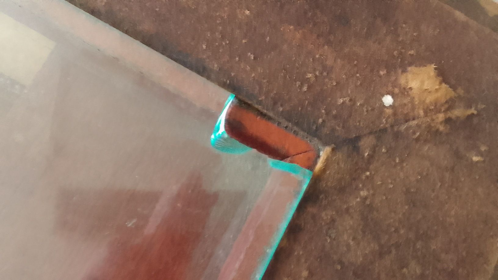 Mesa bom preços pasar ferro