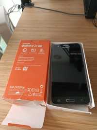 Samsung Galaxy J5