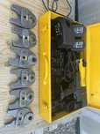 Rems Mini Press ACC