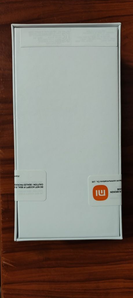 Xiaomi Redmi Note 12 Pro 6/128 NFC