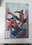 Comic Gamerverse #1 spider man 2