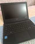 Notebook/Portátil Acer