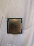 Procesor i5 7400 3.00Ghz