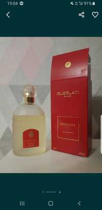 Samsara Guerlain woda perfumowana  100 ml