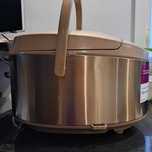 Multicooker philips HD3167/71