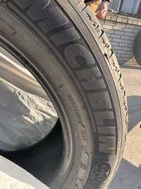 Michelin latitude sport 20 рік 235/55/r19*2 шт 255/50/r19*2 шт