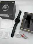 Zegarek smartwatch Huawei Watch GT 2 Pro, idealny stan, Komplet