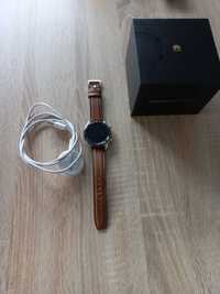 Zegarek Huawei Watch GT Smart watch