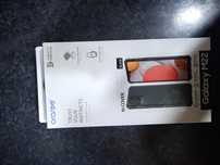 Чохол на Samsung M22