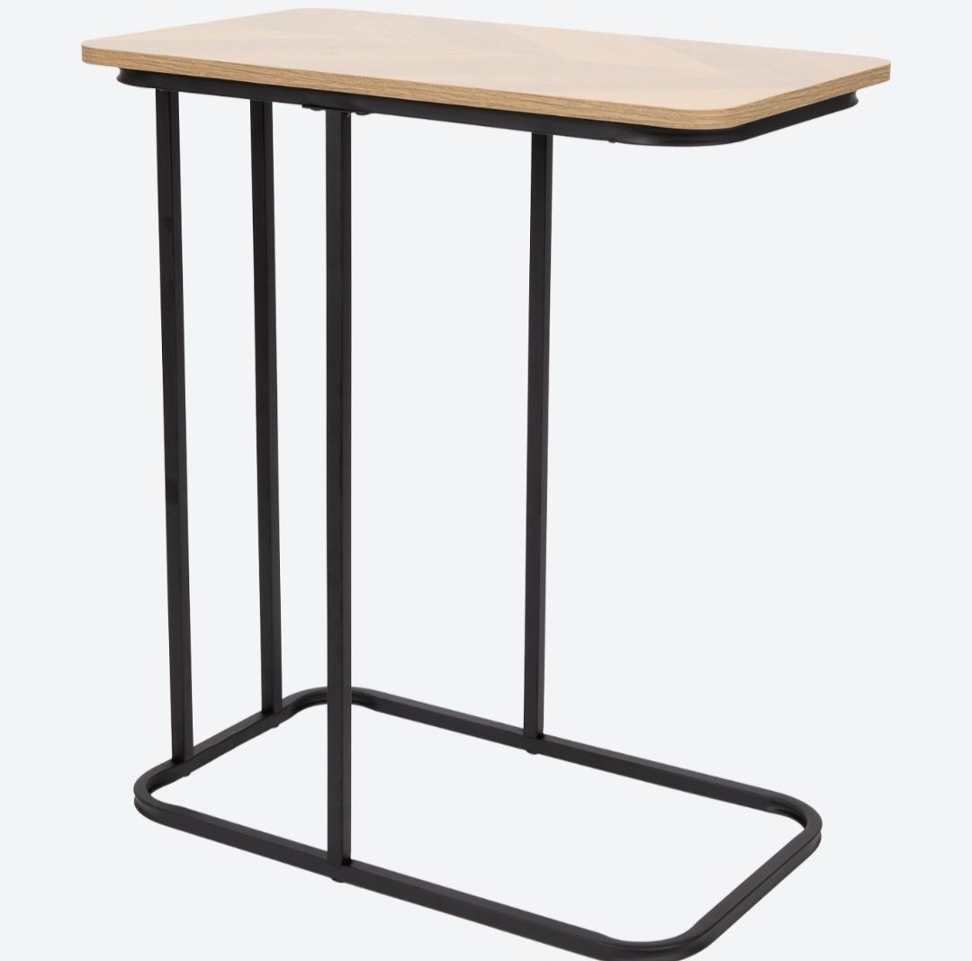 Mesa de apoio nova