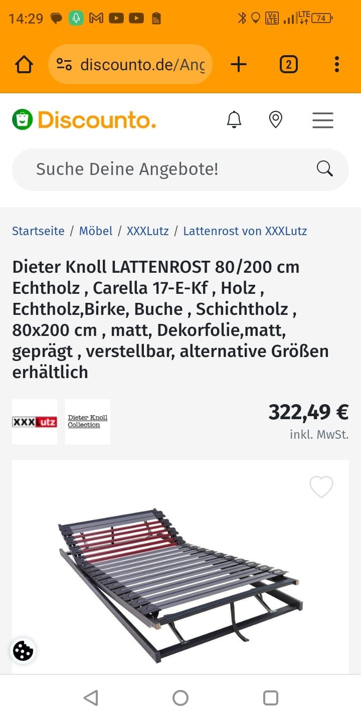 Stelaże do Łóżek