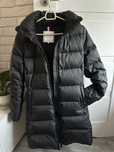 Kurtka puchowa Tommy Hilfiger XS 34