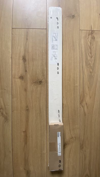 Barierka ochronna ikea vikare 300.992.93 nowa