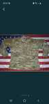 Bluza US Army/Crye precision/multicam/Propper/nowa