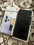 Redmi Note 14 5G 6/128