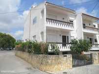 Moradia T3 para arrendamento
