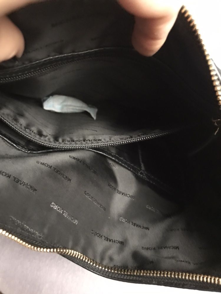 Torebka Michael Kors