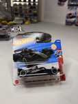 Hot Wheels ТН F1 formula1 mercedes bentley