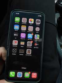 Продам Iphone XS max 256gb