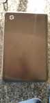 Vendo portátil Hp dv6-6008 i7