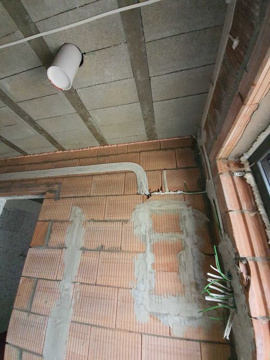 Elektryk Katowice, Instalacje, Pogotowie elektryczne 24h/7, Śląsk