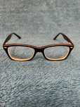Oprawki do okularów Ray-Ban oryginalne