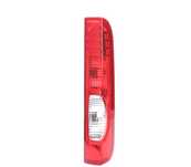 FAROLIM DIREITO PARA OPEL VIVARO +06 RENAULT TRAFFIC +06 NISSAN PRIMASTAR +06