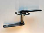 Korba Shimano Deore XT M8120