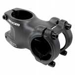 Wspornik Kierownicy Mostek Zoom Tds-D601Fov Alu 50 Mm Ahead 31,8 Cm