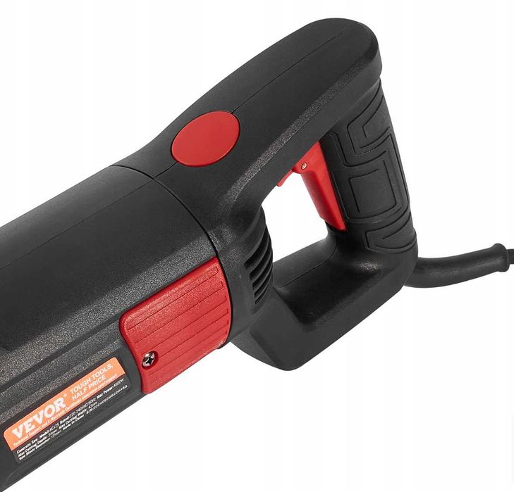 Bruzdownica do betonu elektryczna regulowana laser pompka tarcze 2700W