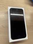 Telefon iPhone 7
