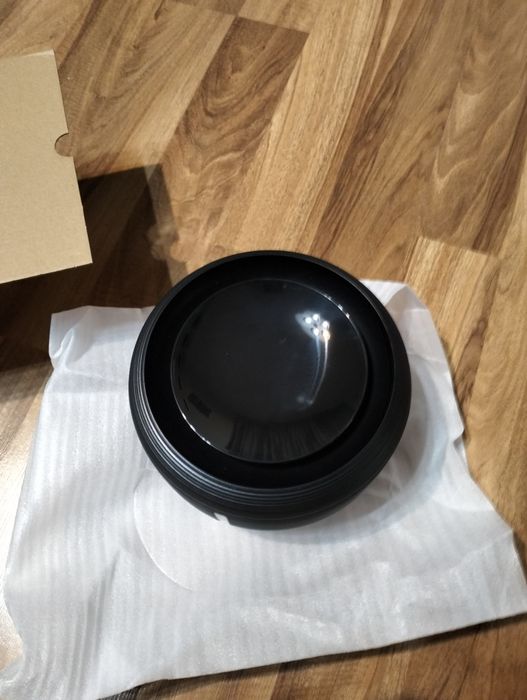 Fontana poidło dla kota 2.5 l