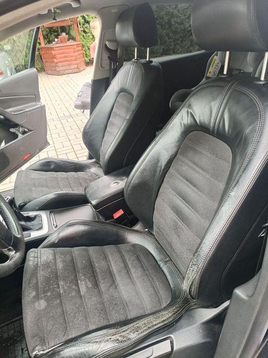 Продам passat b6
