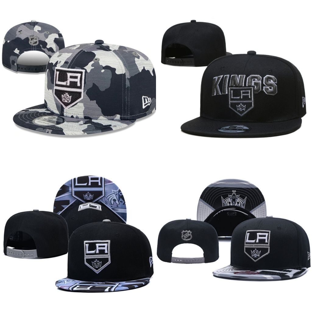 Кепка НХЛ NHL cap