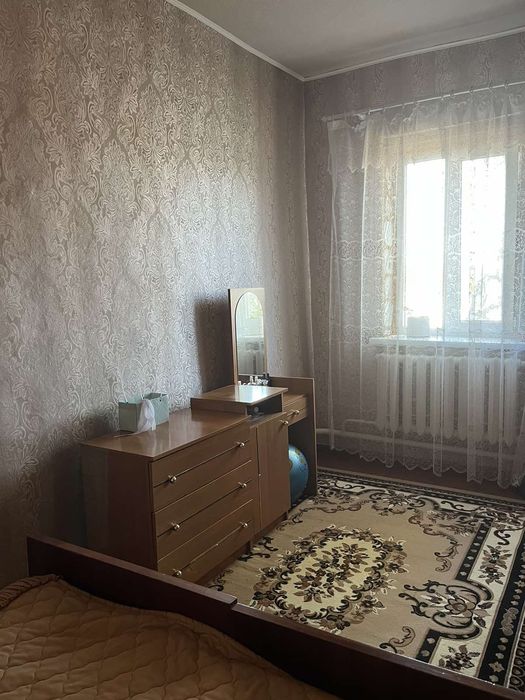 Продам дуже гарний та затишній  будинок у Новій Водолазі