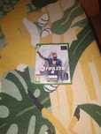 FIFA 23 Xbox one s one x