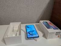 Redmi Note 9 4+2/128 ГБ NFC